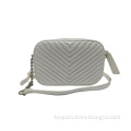 /msite/products/detail/productid/62103529/id/1491762.html